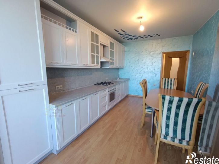 2-комн квартира ул Горького, 13,  д. 13