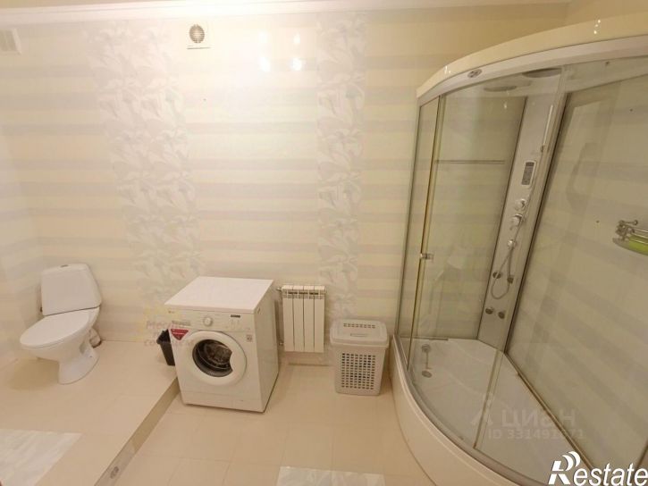 2-комн квартира ул Горького, 13,  д. 13
