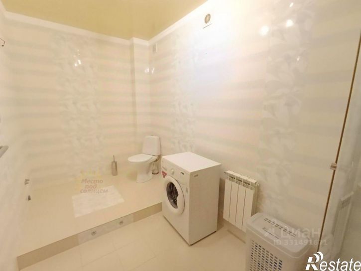 2-комн квартира ул Горького, 13,  д. 13