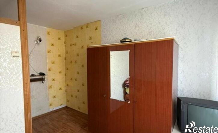 1-комн квартира ул Коммунистическая, 47,  д. 47