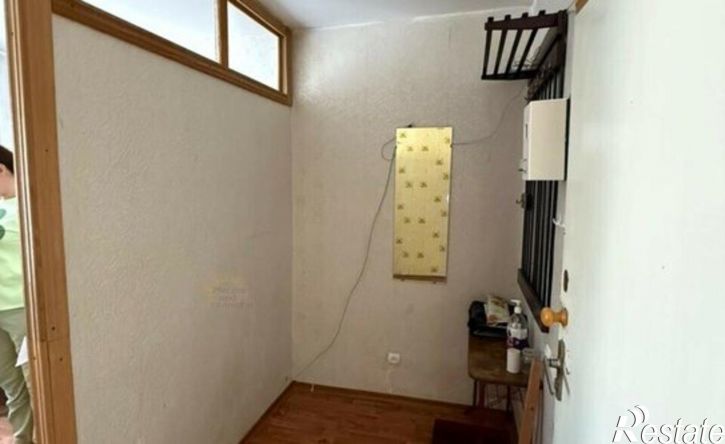 1-комн квартира ул Коммунистическая, 47,  д. 47
