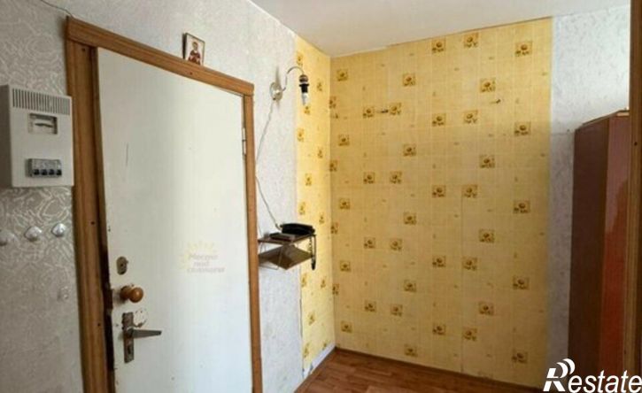 1-комн квартира ул Коммунистическая, 47,  д. 47