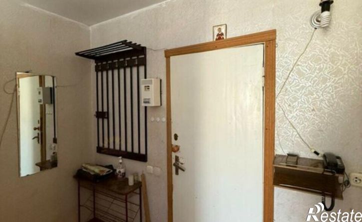 1-комн квартира ул Коммунистическая, 47,  д. 47