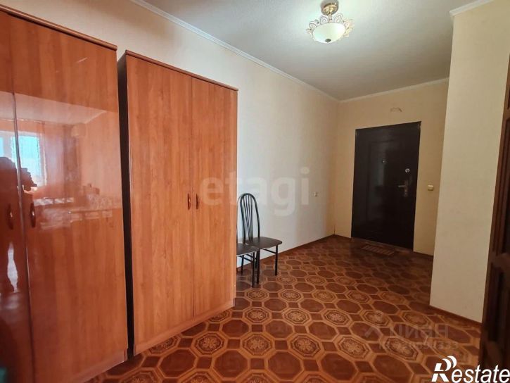 2-комн квартира ул Энгельса, 47,  д. 47