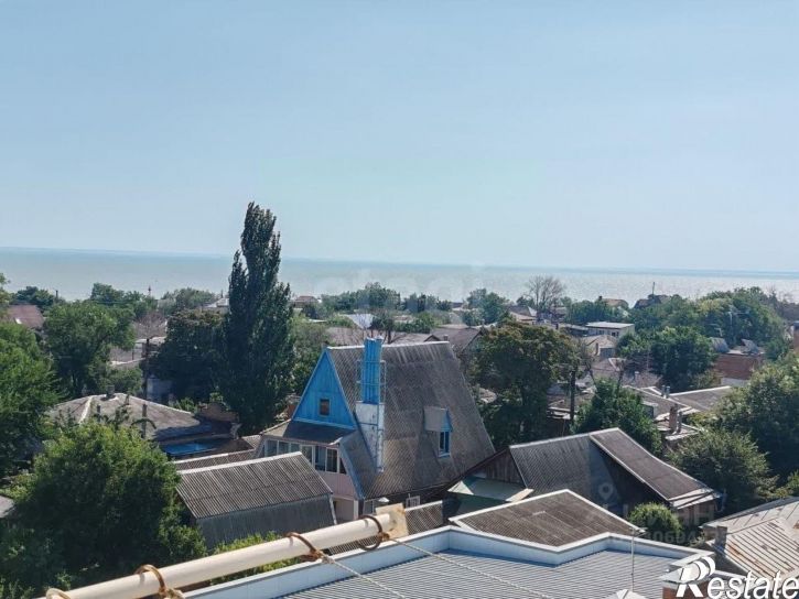 2-комн квартира ул Энгельса, 47,  д. 47