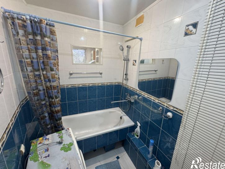 2-комн квартира ул Коммунистическая, 49/8,  д. 49/8