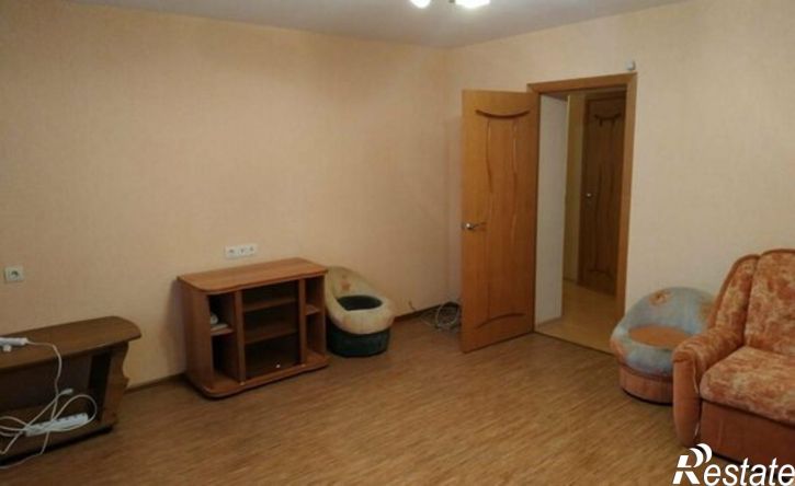 3-комн квартира Красная улица, 51/3,  д. 51/3
