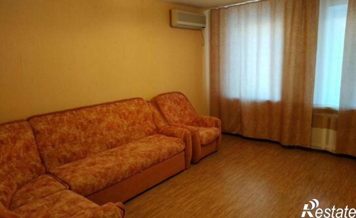 3-комн квартира Красная улица, 51/3,  д. 51/3