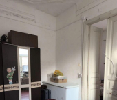 2-комн, 35кв м, этаж 1/1 улица Розы Люксембург, 42