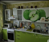 2-комн, 48кв м, этаж 6/9 ул Морская, 267