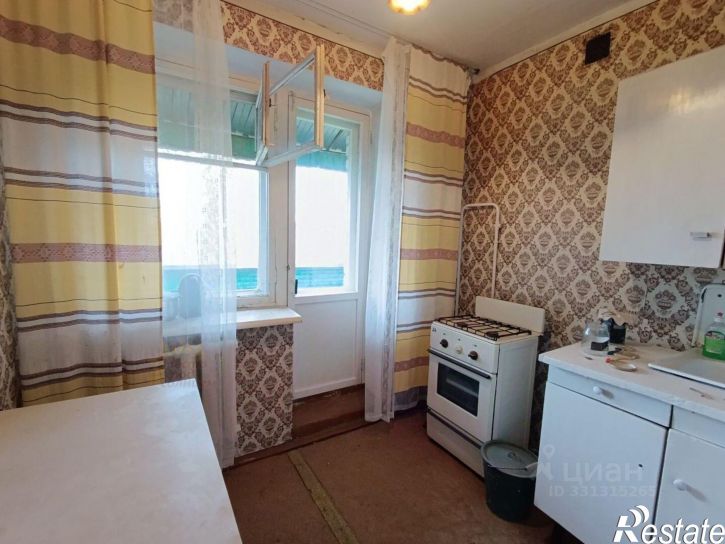 2-комн квартира ул Коммунистическая, 47,  д. 47