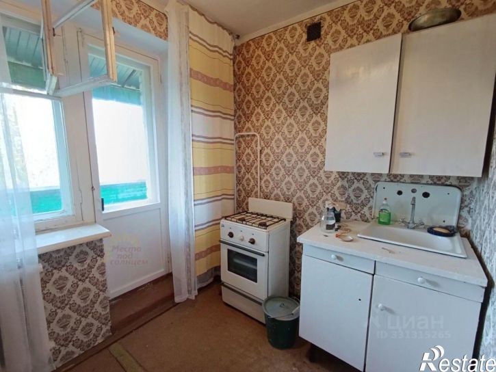 2-комн квартира ул Коммунистическая, 47,  д. 47