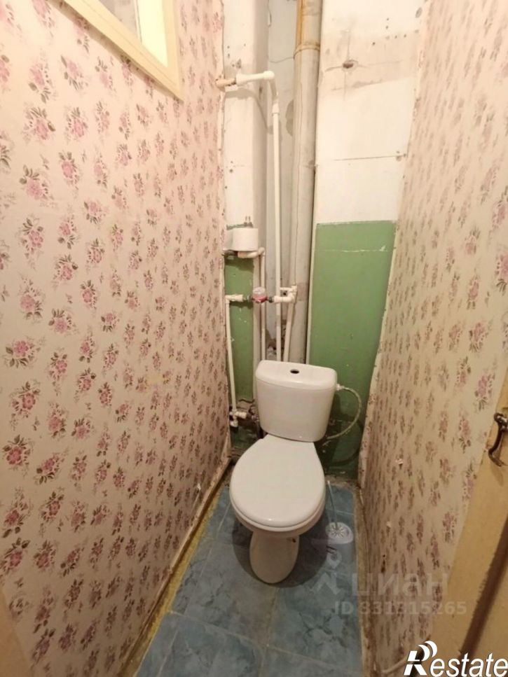 2-комн квартира ул Коммунистическая, 47,  д. 47