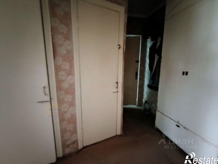 2-комн квартира ул Коммунистическая, 47,  д. 47