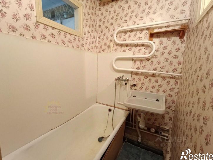 2-комн квартира ул Коммунистическая, 47,  д. 47