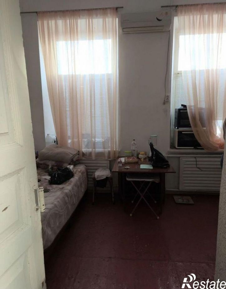 2-комн квартира улица Розы Люксембург, 42,  д. 42
