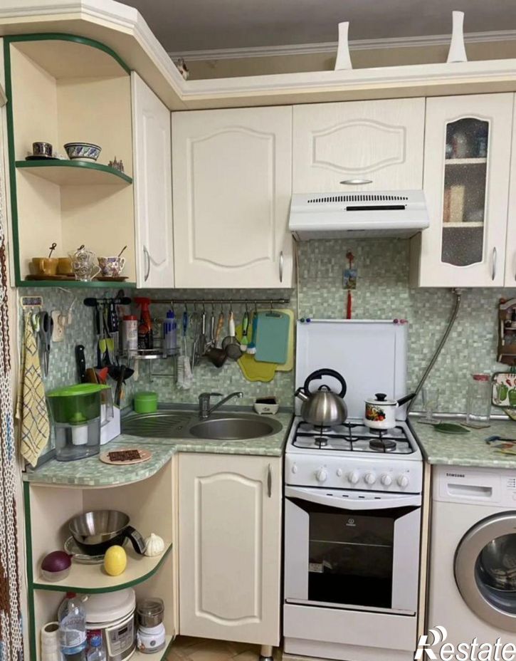 3-комн квартира ул Красная, 51,  д. 51