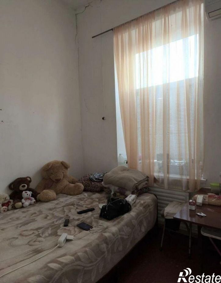 2-комн квартира улица Розы Люксембург, 42,  д. 42