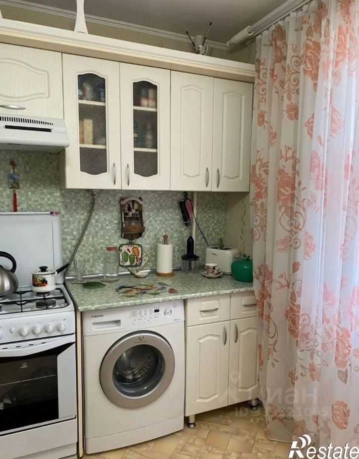 3-комн квартира ул Красная, 51,  д. 51