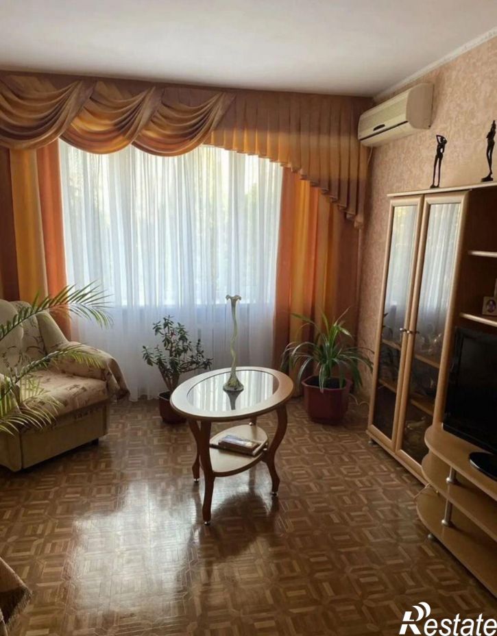 3-комн квартира ул Красная, 51,  д. 51