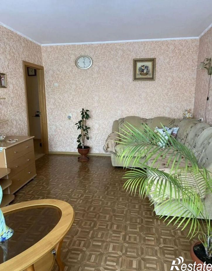 3-комн квартира ул Красная, 51,  д. 51
