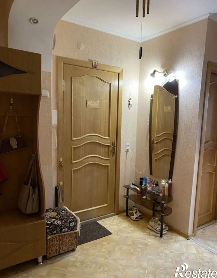 3-комн квартира ул Красная, 51,  д. 51