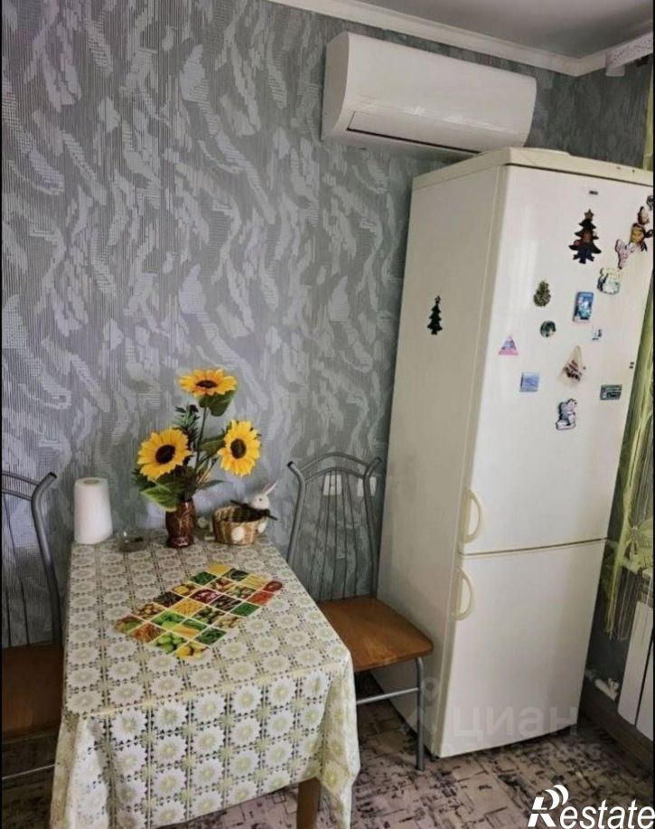 2-комн квартира ул Морская, 267,  д. 267