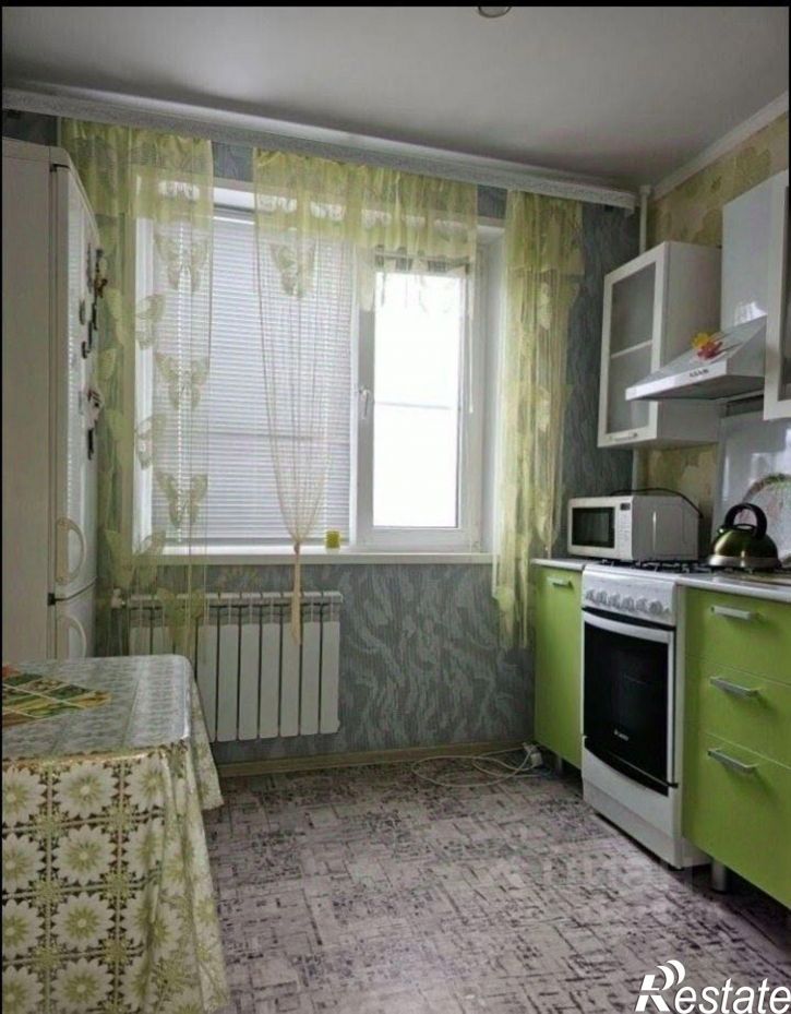 2-комн квартира ул Морская, 267,  д. 267