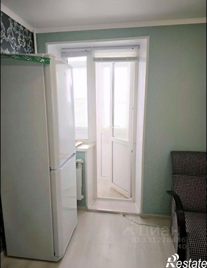 2-комн квартира ул Морская, 267,  д. 267