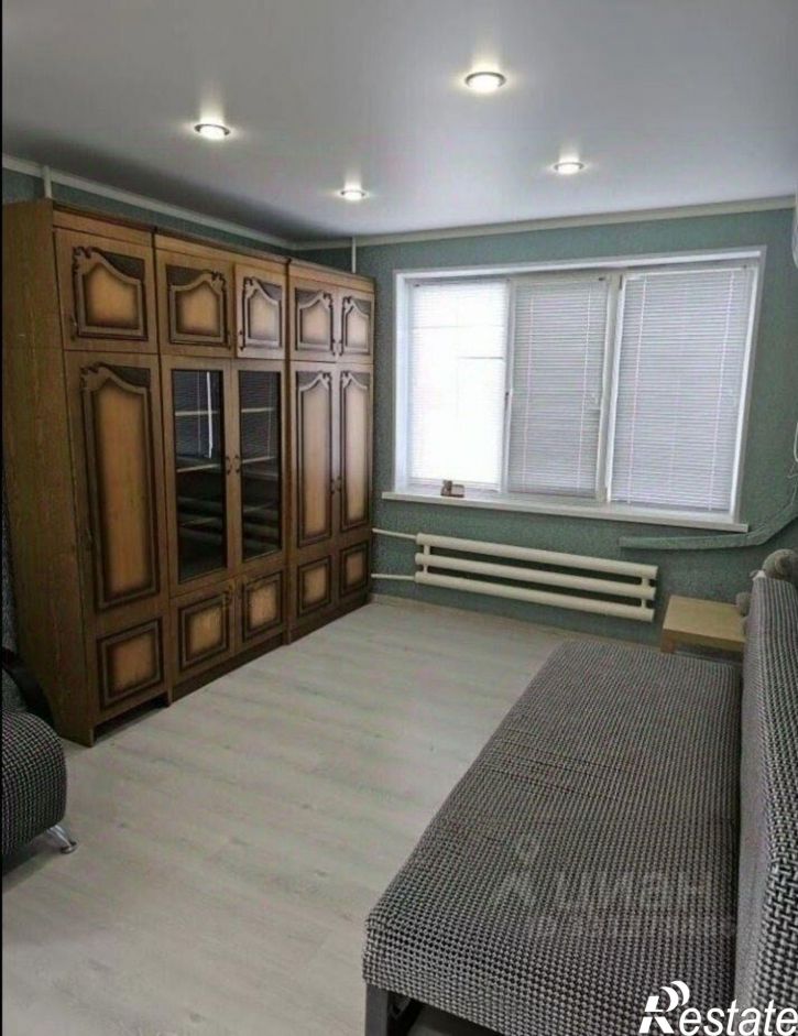 2-комн квартира ул Морская, 267,  д. 267
