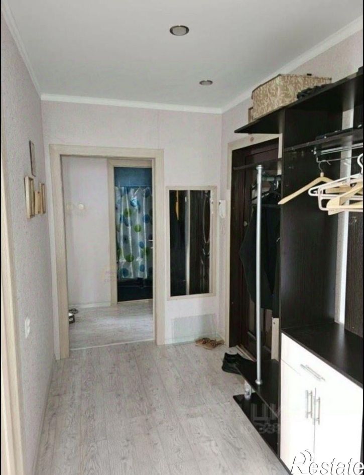 2-комн квартира ул Морская, 267,  д. 267