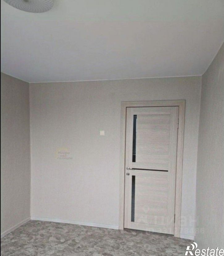 2-комн квартира ул Морская, 267,  д. 267