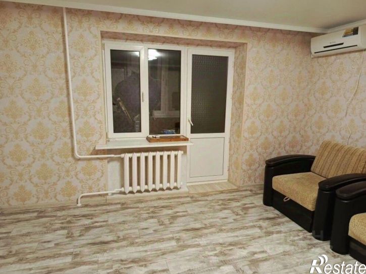 2-комн квартира ул Красная, 43/5,  д. 43/5