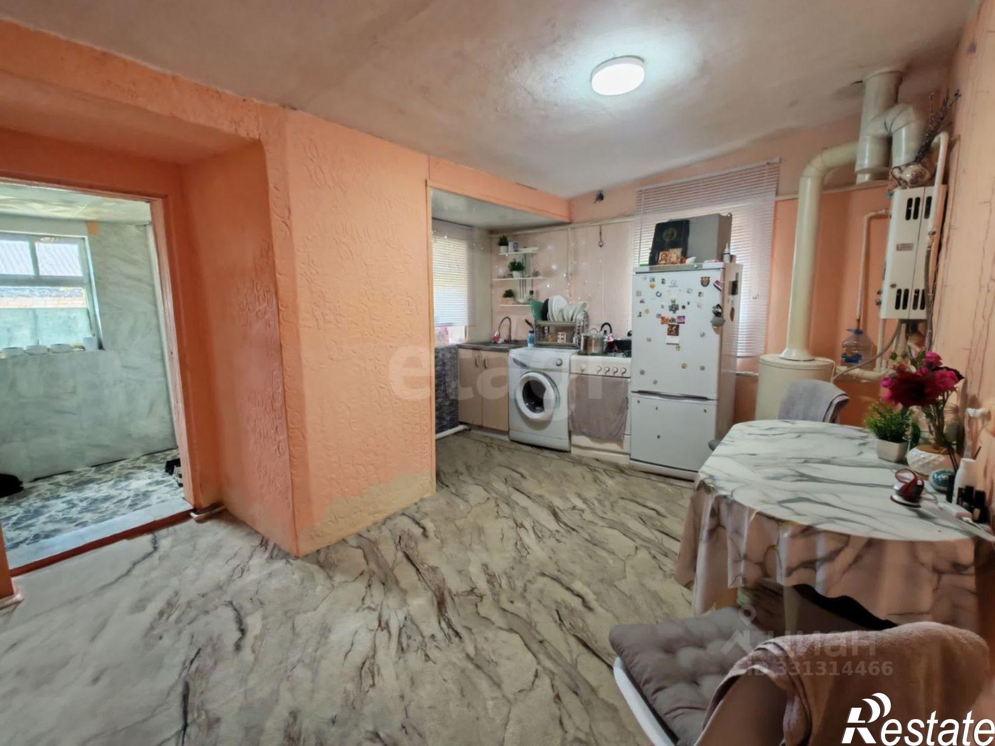 Купить квартиру за 3 850 000 рублей на улица Энгельса, 89