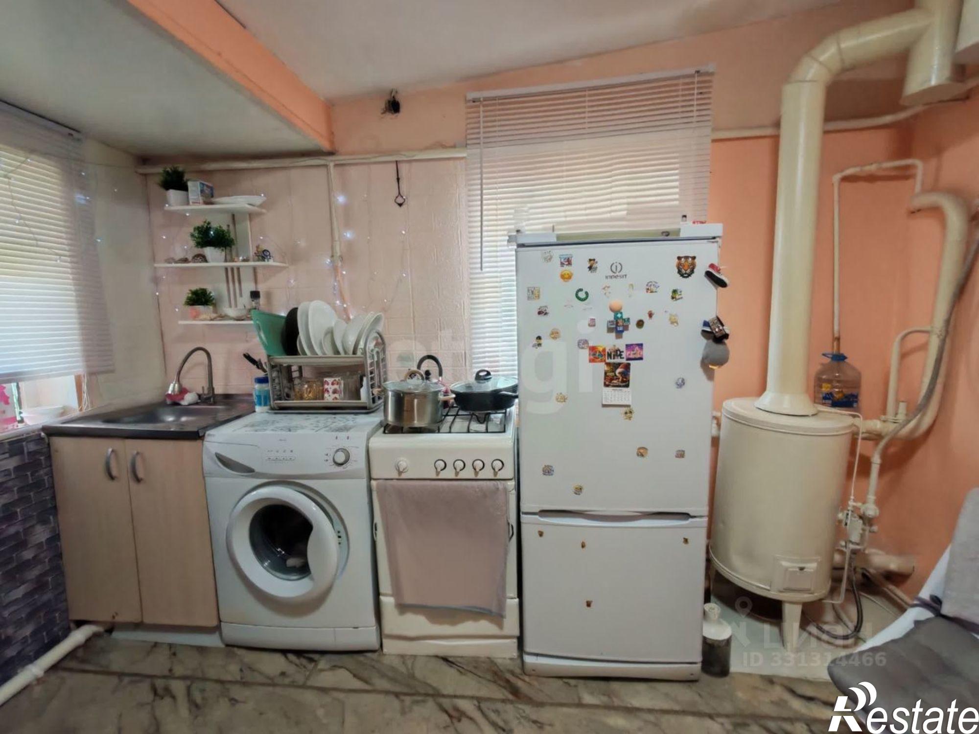 Купить квартиру за 3 850 000 рублей на улица Энгельса, 89