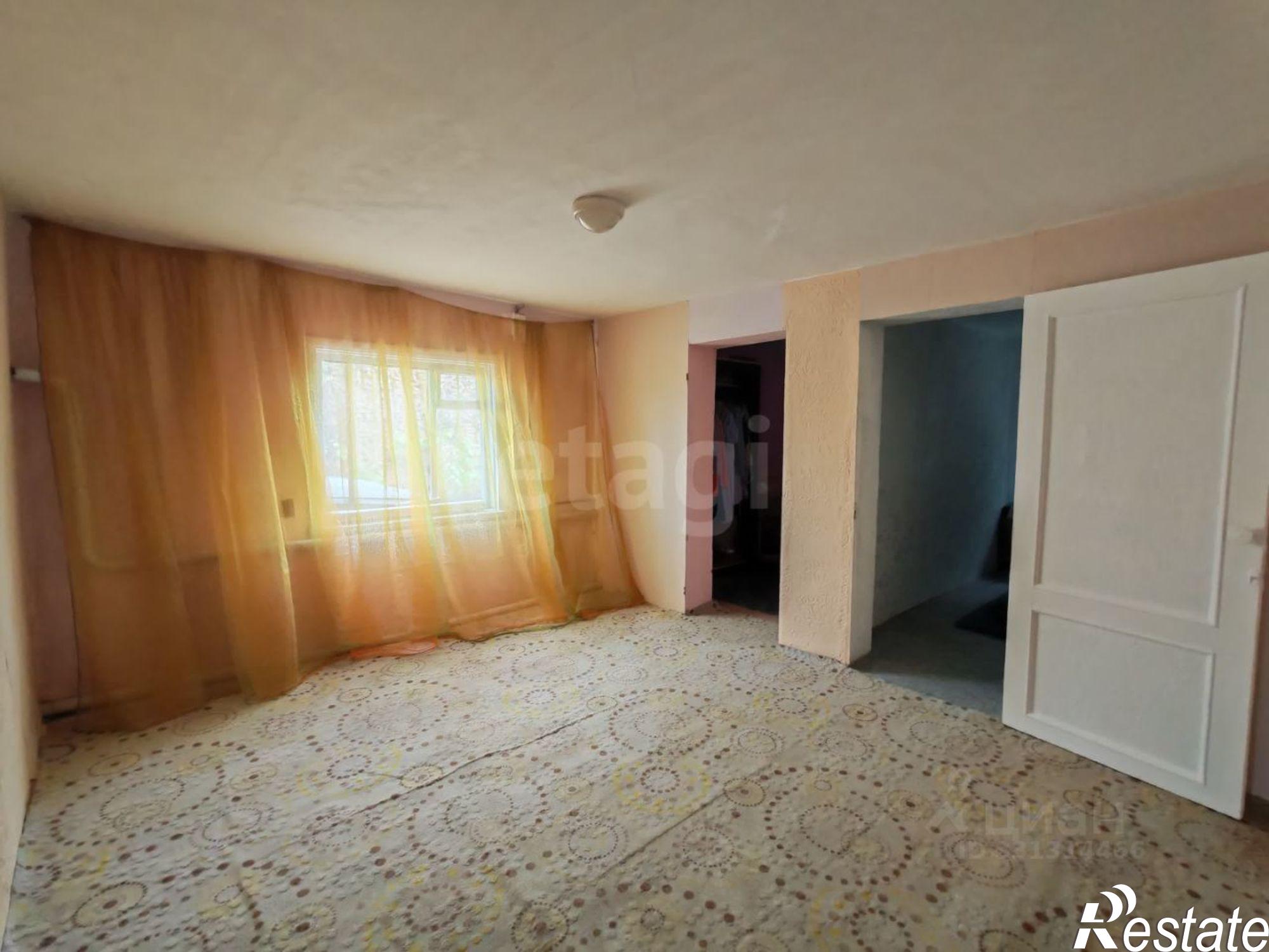 Купить квартиру за 3 850 000 рублей на улица Энгельса, 89