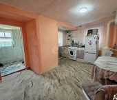 3-комн, 46кв м, этаж 2/2 улица Энгельса, 89