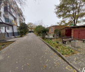 2-комн, 44кв м, этаж 3/5 ул Энгельса, 87