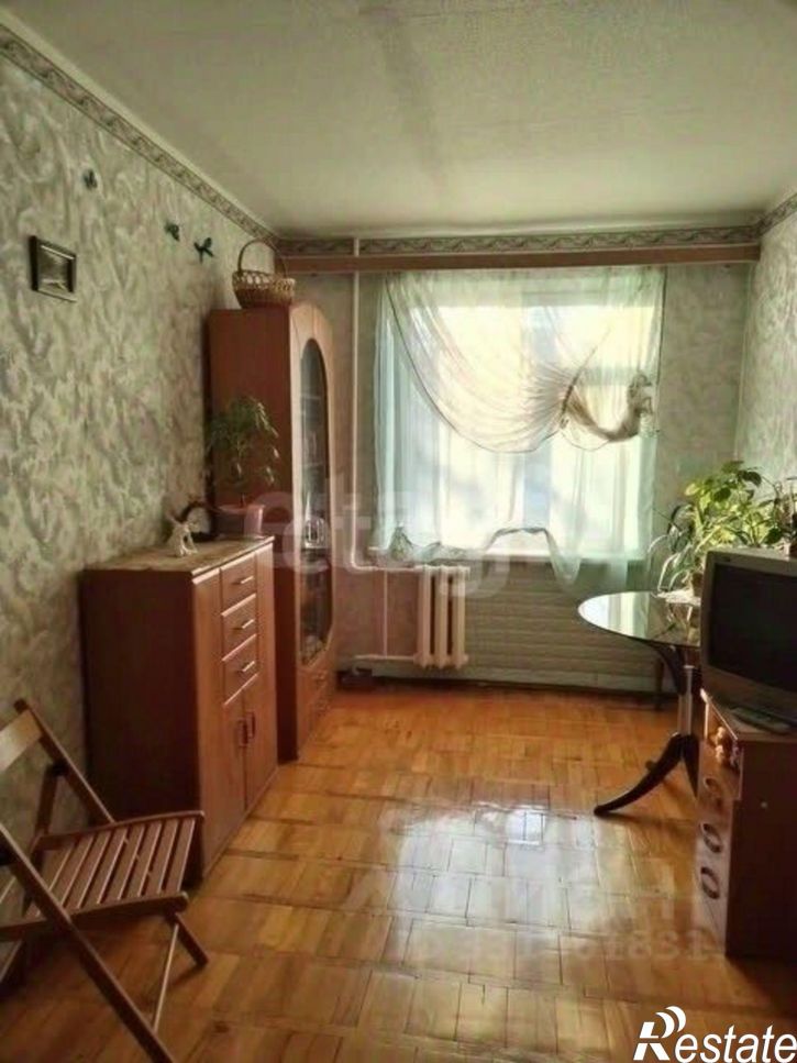 2-комн квартира Коммунистическая улица, 65,  д. 65