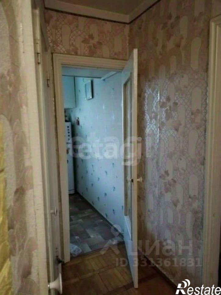 2-комн квартира Коммунистическая улица, 65,  д. 65