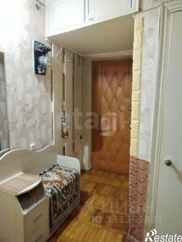 2-комн квартира Коммунистическая улица, 65,  д. 65