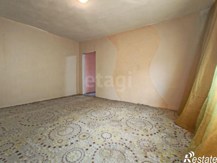 3-комн квартира улица Энгельса, 89,  д. 89