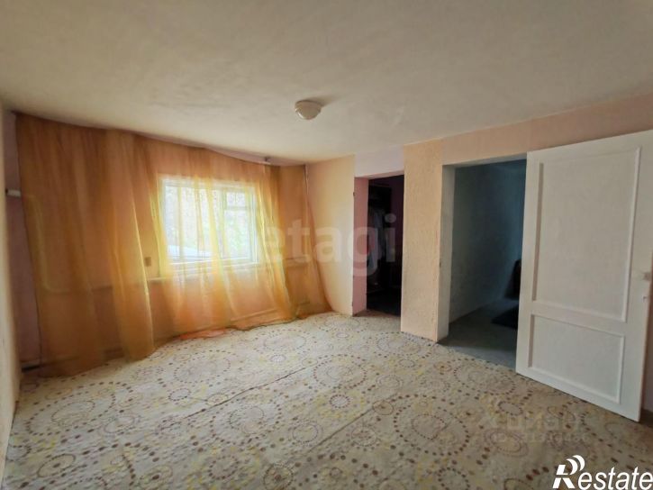 3-комн квартира улица Энгельса, 89,  д. 89