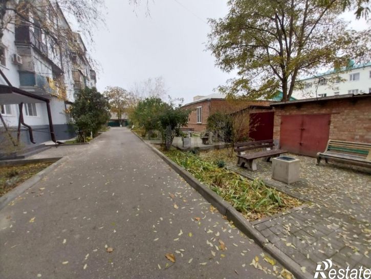2-комн квартира ул Энгельса, 87,  д. 87