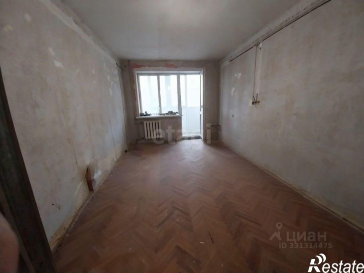 2-комн квартира ул Энгельса, 87,  д. 87