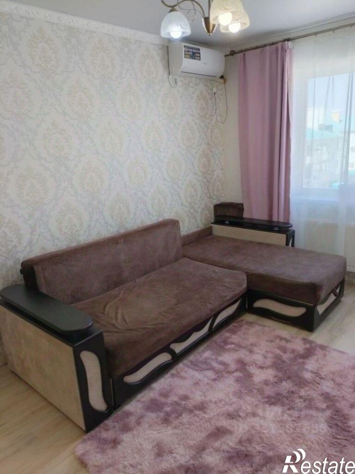 1-комн квартира ул Красная, 59/2,  д. 59/2