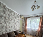 2-комн, 42кв м, этаж 5/5 ул Коммунистическая, 47