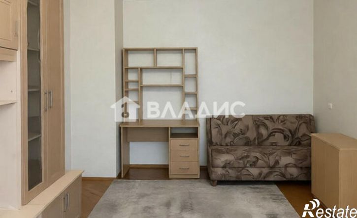 1-комн квартира ул Коммунистическая, 49/8,  д. 49/8