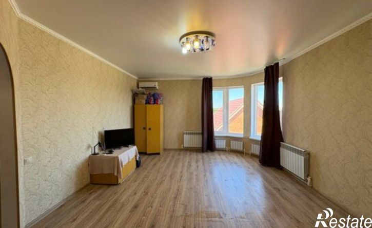 1-комн квартира улица Воронцова, 27,  д. 27