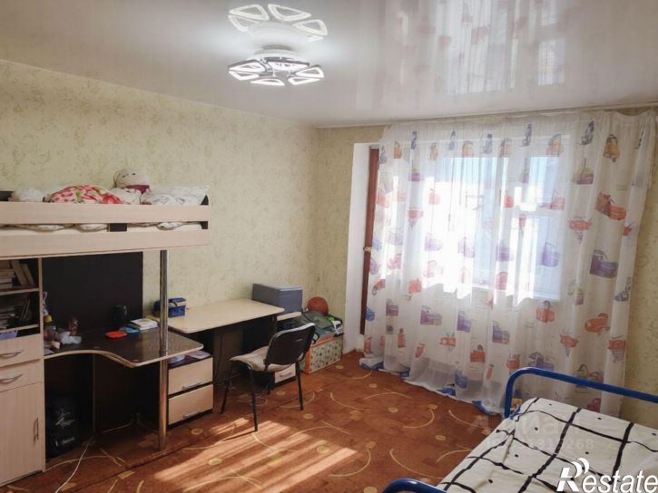 2-комн квартира ул Коммунистическая, 20/8,  д. 20/8